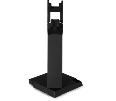 Sennheiser 1000301+1000702