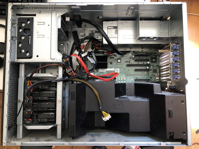 Afbeeldingslocatie: https://tweakers.net/i/hc4C-8oVSDIyivWi8f4SL3sxfy8=/800x/filters:strip_icc():strip_exif()/f/image/savjPV3jKa73ZQrI5OmZhIlB.jpg?f=fotoalbum_large