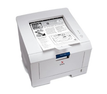 Xerox Phaser 3150