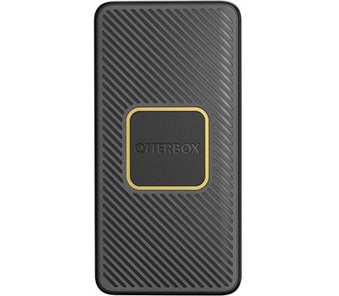 Otterbox Draadloze Powerbank 15.000 mAh Power Delivery + Quick Charge