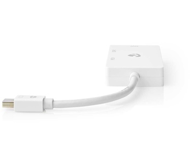 Nedis CCGB37466WT02