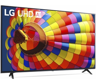LG 55UT80006LA