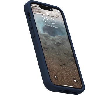 Njord byElements Vatn Case for Apple iPhone 13 Mini