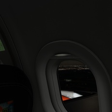 Afbeeldingslocatie: https://tweakers.net/i/hcBSFjiNPXFXrHpF19n6UpRW32A=/232x232/filters:strip_icc():strip_exif()/f/image/q8UoHM3D1vVJmywV5XH5zkSk.jpg?f=fotoalbum_tile