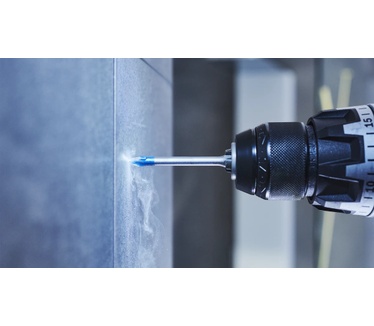 Bosch 2 608 900 593
