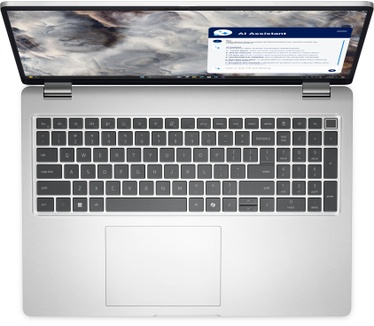 Dell PB16250