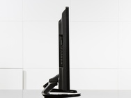 LG 47LA6208