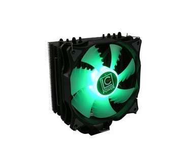 LC-Power LC-CC-120-RGB