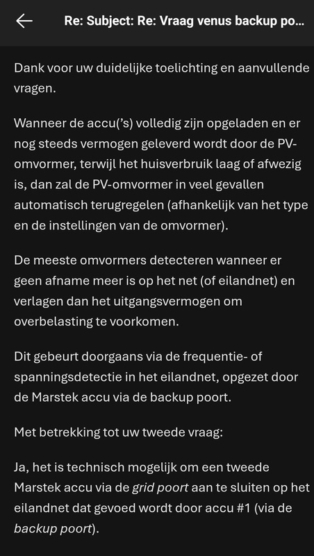 Afbeeldingslocatie: https://tweakers.net/i/hcFx4NwBR275rX6wVH--uX3MzeQ=/x800/filters:strip_icc():strip_exif()/f/image/LUdvC9lzNPMPWNQXLzlALZ5v.jpg?f=fotoalbum_large
