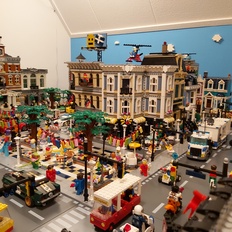 Afbeeldingslocatie: https://tweakers.net/i/hcFys7iG3sFbbXqgP7qarPjTK8c=/232x232/filters:strip_icc():strip_exif()/f/image/i02jEp7EFwDLMqEyuMu6DSr9.jpg?f=fotoalbum_tile