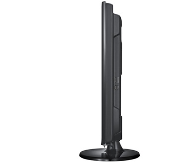 Samsung LE22C450