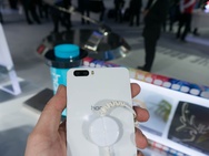 Honor 6 Plus Preview