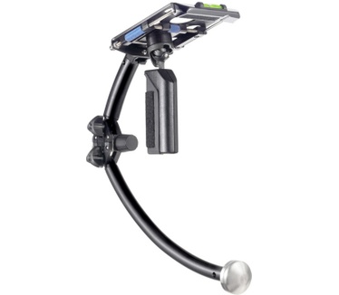 Tiffen Tiffen Steadicam Merlin