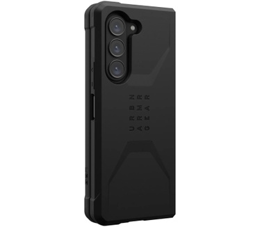 Urban Armor Gear 214358114040