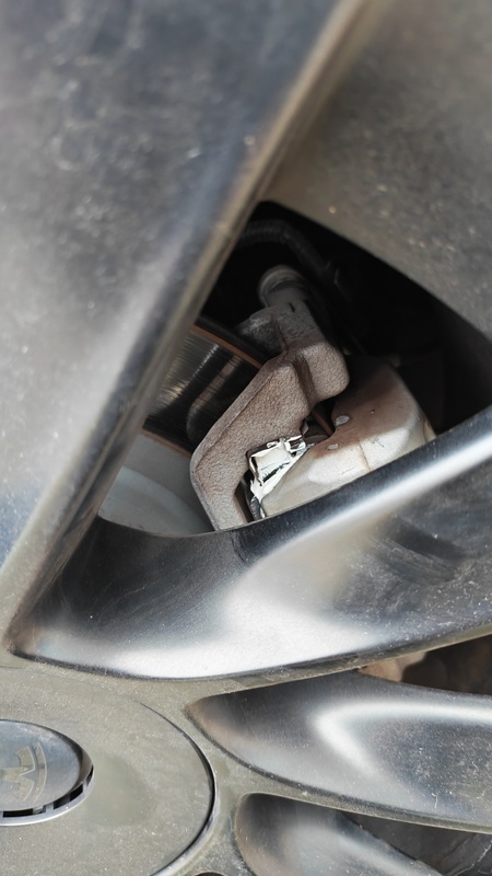 Afbeeldingslocatie: https://tweakers.net/i/hcJbWjb748Z0rMr6l5Nu1bL0mxo=/x800/filters:strip_icc():strip_exif()/f/image/RnwTyvFiBcfO3jTLB2pgJpoO.jpg?f=fotoalbum_large