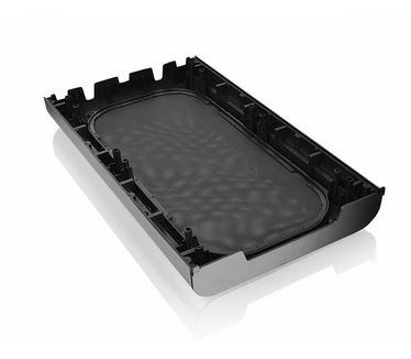 Thermaltake Level 20 GT ARGB