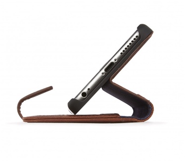 Decoded D6IPO7PLWC3CBN