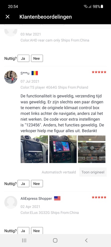 Afbeeldingslocatie: https://tweakers.net/i/hcKnpcMCvwOepx7FGg3-FOMSSNs=/x800/filters:strip_icc():strip_exif()/f/image/AQvJhLT9RCYVMngtmF6UerQw.jpg?f=fotoalbum_large