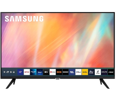 Samsung UE65AU7025KXXC