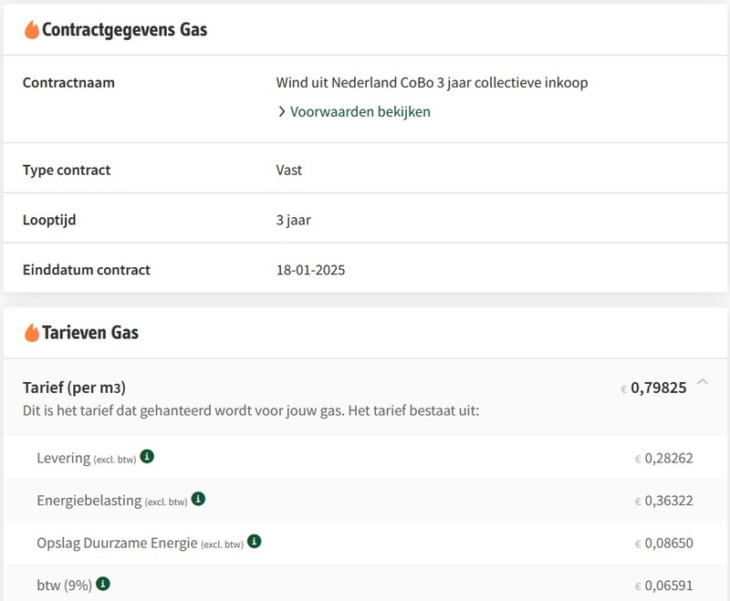 Afbeeldingslocatie: https://tweakers.net/i/hcL7k2lNYJ8wOyNOOdG7YdxU6xM=/800x/filters:strip_icc():strip_exif()/f/image/MfQPJLvRvIUphpt5JzZsqmAe.jpg?f=fotoalbum_large