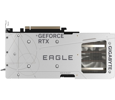 Gigabyte GeForce RTX 4070 Super Eagle OC ICE 12G