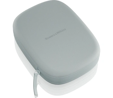 Bowers & Wilkins Px8 S2 Blauw