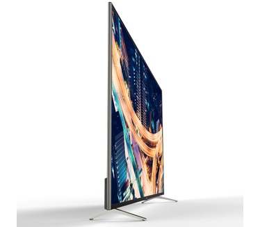 TCL U65S7906