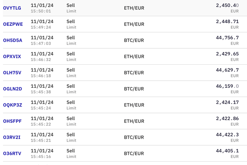 Afbeeldingslocatie: https://tweakers.net/i/hcMenCXOo-KN3sm7zQsOn1IddzM=/800x/filters:strip_exif()/f/image/cOP9AF1z2ByMZVlvrLXXPdXz.png?f=fotoalbum_large