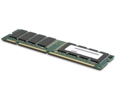 CoreParts MMHP034-16GB