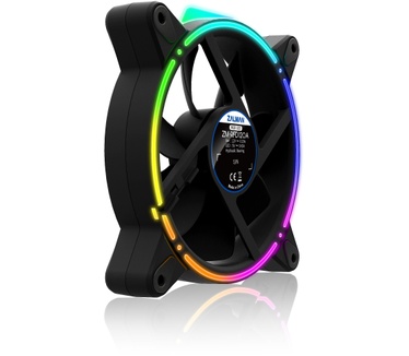 Zalman ZM-RFD120A