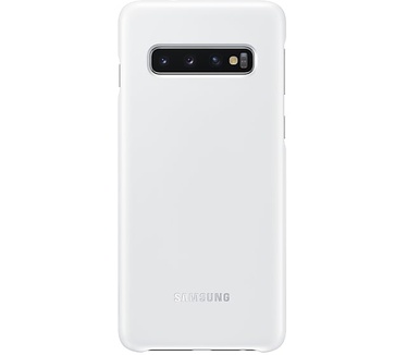Samsung EF-KG973
