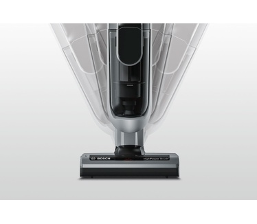 Bosch BCH7ATH32K
