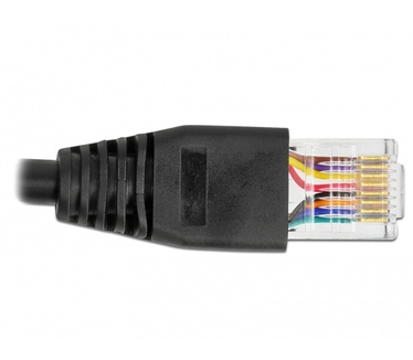 Delock 64161
