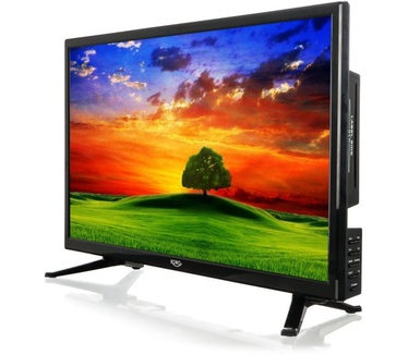 Xoro HTC 2446