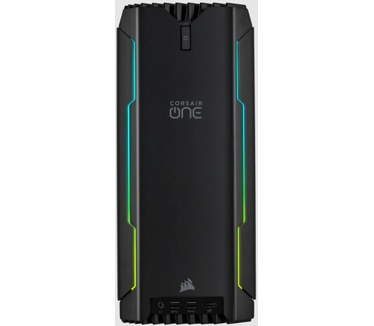 Corsair One i164 Compact Gaming PC