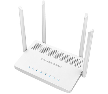 Grandstream Networks GWN-7052