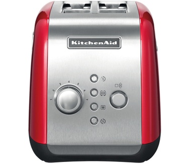 KitchenAid 5KMT221