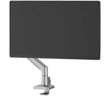 Neomounts Neomounts monitorarm