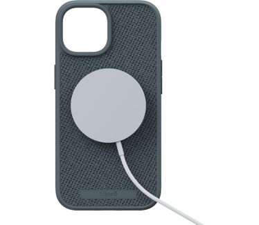 Njord byElements Fabric MagSafe