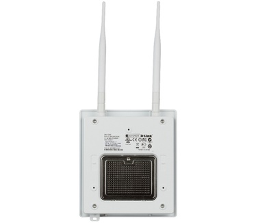 D-Link DAP-2360