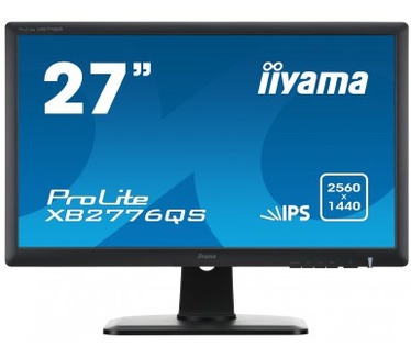 Iiyama XB2776QS-B2