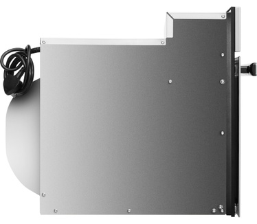 Whirlpool AMW 9607/IX