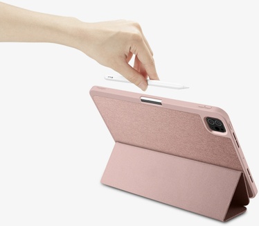 Spigen Urban Fit