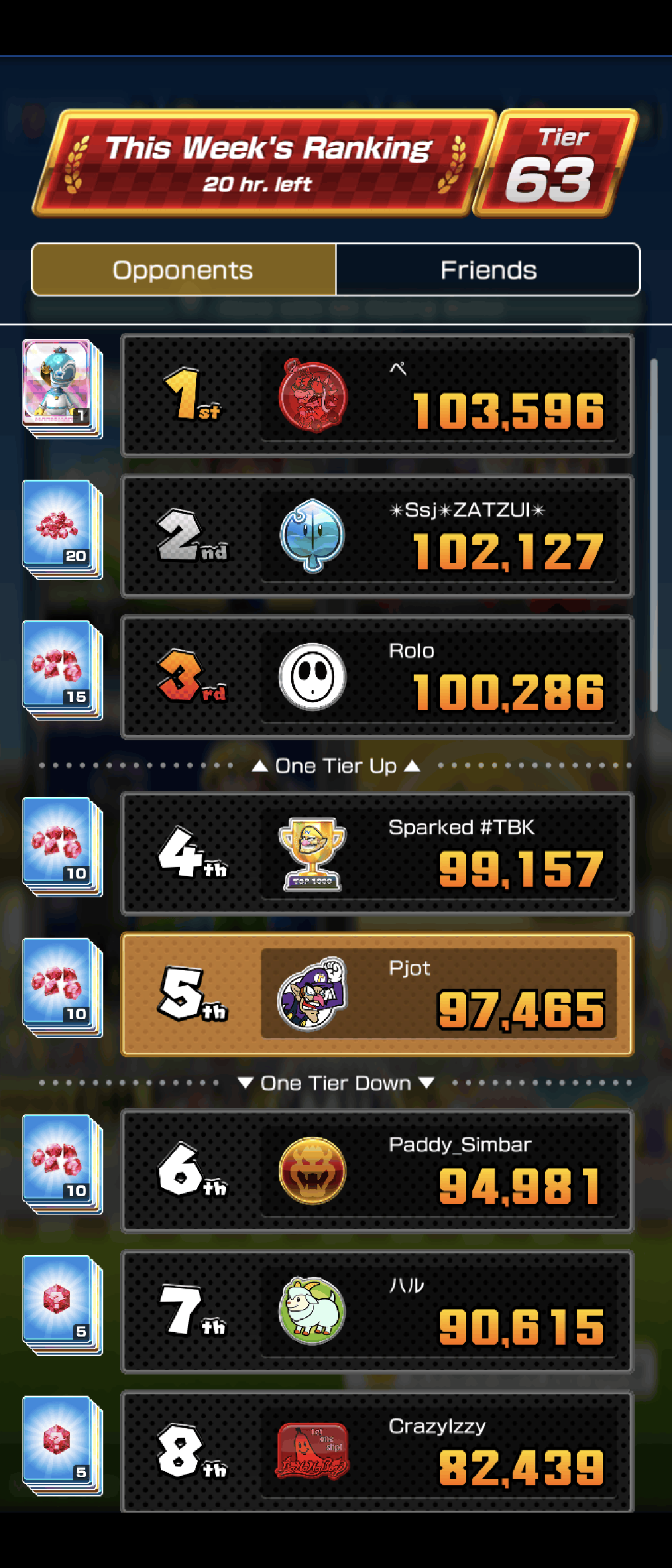 Afbeeldingslocatie: https://tweakers.net/i/hcWHzm7MRymPdtWeAjuJ7Fhu74k=/full-fit-in/4000x4000/filters:no_upscale():fill(white):strip_exif()/f/image/V2zUbq6MIwnL66Mp1V0mBzIk.png?f=user_large