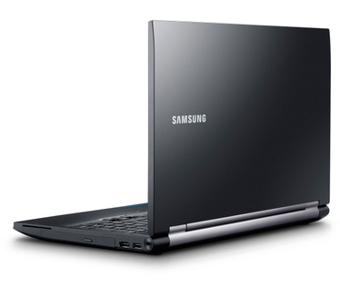 Samsung NP600B5C-H01DE (Duits Model)
