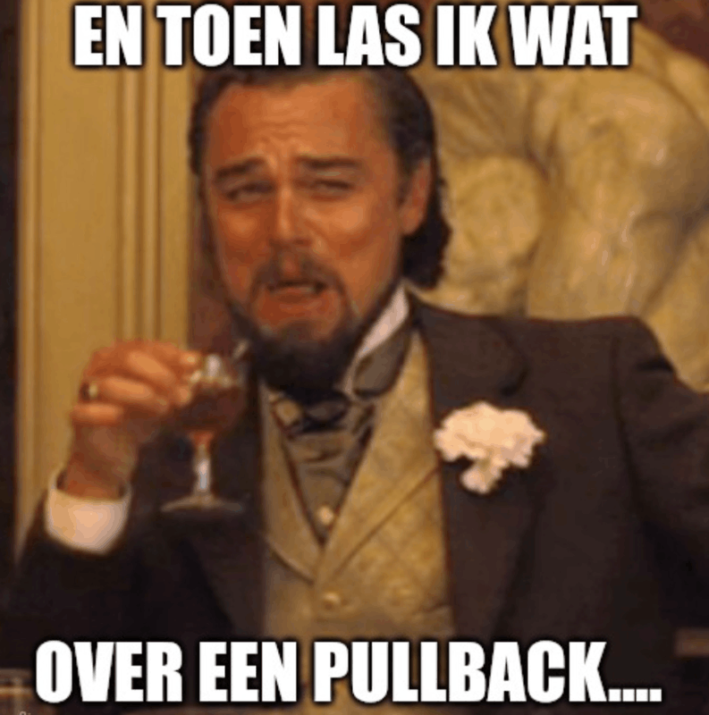 Afbeeldingslocatie: https://tweakers.net/i/hc_0qDermfnzX4PeWHIzMdz8hQ4=/x800/filters:strip_exif()/f/image/3sgfBFx4vCjhyESTFpet8V9C.png?f=fotoalbum_large