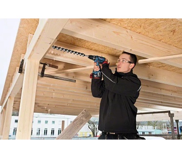 Bosch GSR 18V-28