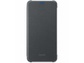 Goedkoopste Huawei Honor Origineel Book Case PU Leder - 9 Lite