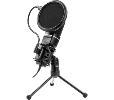 iTek M100