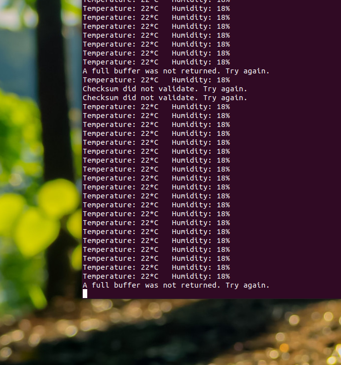 Afbeeldingslocatie: https://tweakers.net/i/hcbZCW7UGacphJ6mdUzfCYKSQPU=/full-fit-in/4000x4000/filters:no_upscale():fill(white):strip_exif()/f/image/jb5wnH85tYsA02y3B4ToyRwL.png?f=user_large